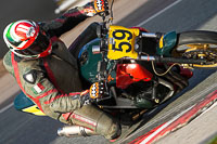 anglesey;brands-hatch;cadwell-park;croft;donington-park;enduro-digital-images;event-digital-images;eventdigitalimages;mallory;no-limits;oulton-park;peter-wileman-photography;racing-digital-images;silverstone;snetterton;trackday-digital-images;trackday-photos;vmcc-banbury-run;welsh-2-day-enduro